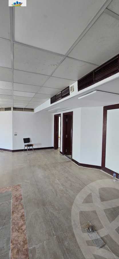 https://aqarmap.com.eg/en/listing/6034274-for-rent-cairo-heliopolis-el-orouba-st