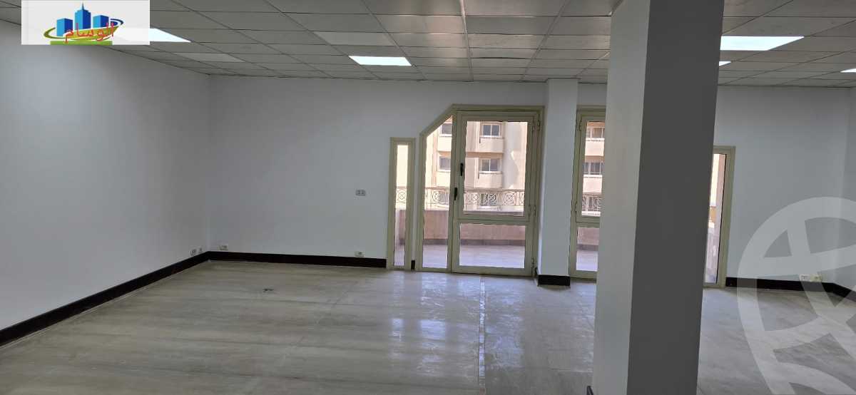 https://aqarmap.com.eg/en/listing/6034274-for-rent-cairo-heliopolis-el-orouba-st