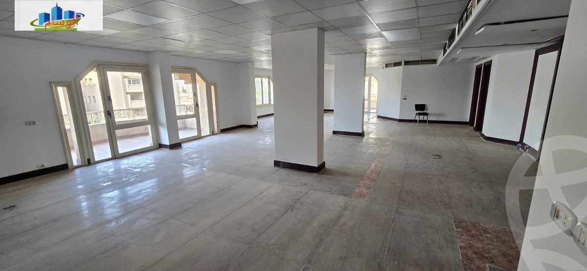 https://aqarmap.com.eg/en/listing/6034274-for-rent-cairo-heliopolis-el-orouba-st