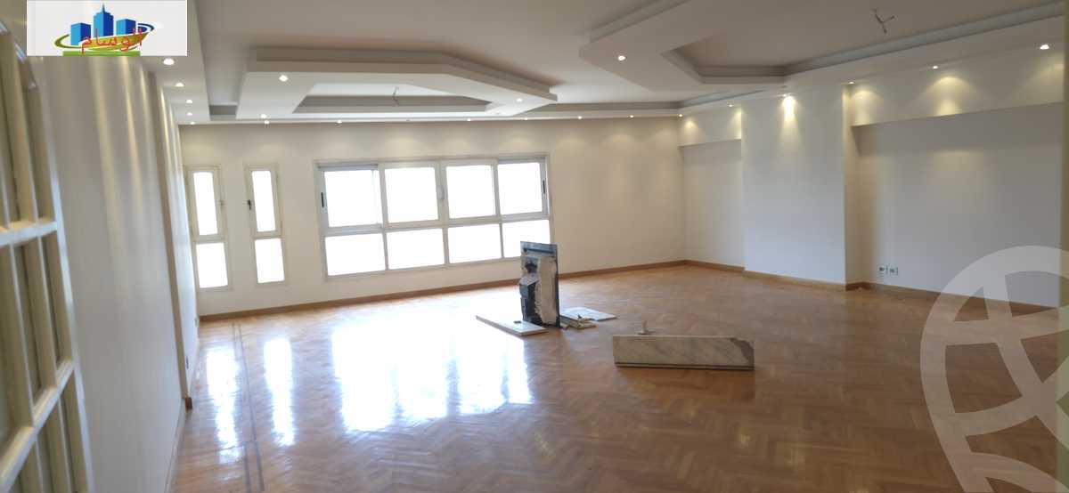 https://aqarmap.com.eg/en/listing/6059637-for-rent-cairo-heliopolis-sheraton-mostafa-refaat-st