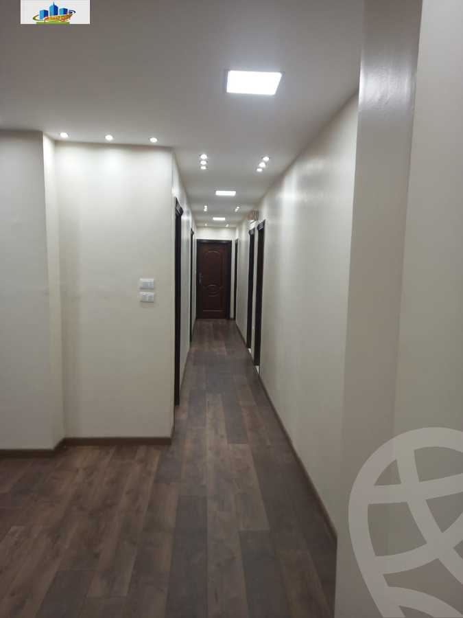 https://aqarmap.com.eg/en/listing/6059659-for-rent-cairo-heliopolis-shareaa-el-nozha