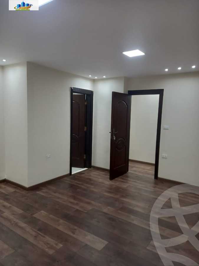 https://aqarmap.com.eg/en/listing/6059659-for-rent-cairo-heliopolis-shareaa-el-nozha