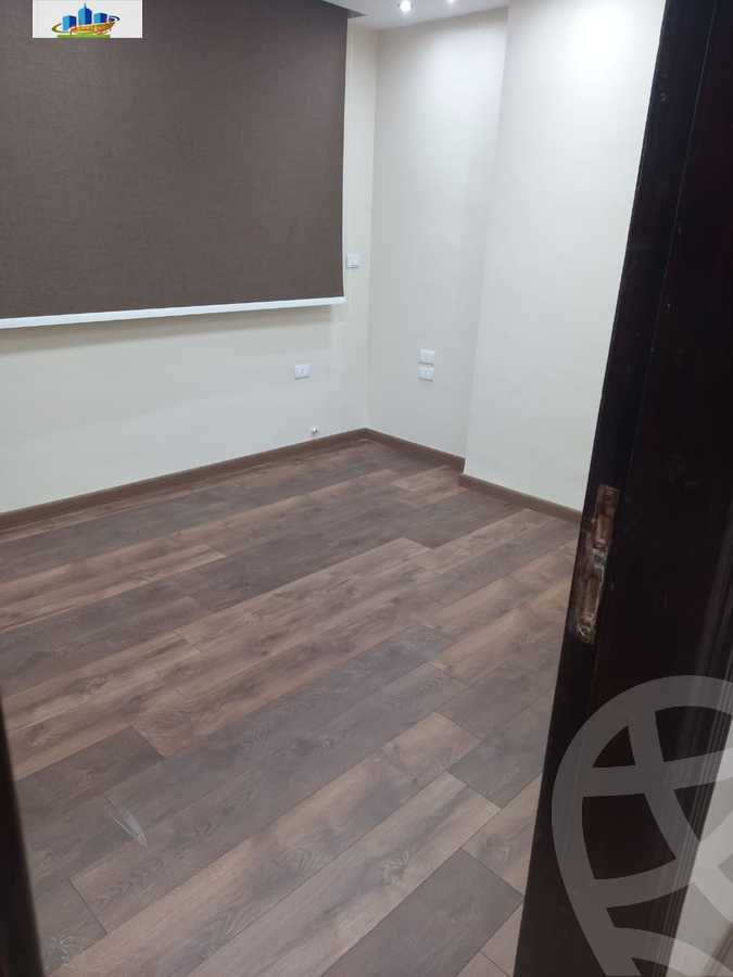https://aqarmap.com.eg/en/listing/6059659-for-rent-cairo-heliopolis-shareaa-el-nozha