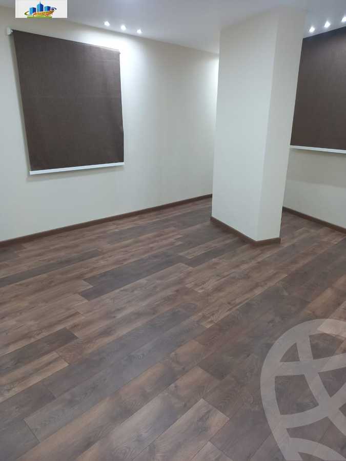 https://aqarmap.com.eg/en/listing/6059659-for-rent-cairo-heliopolis-shareaa-el-nozha