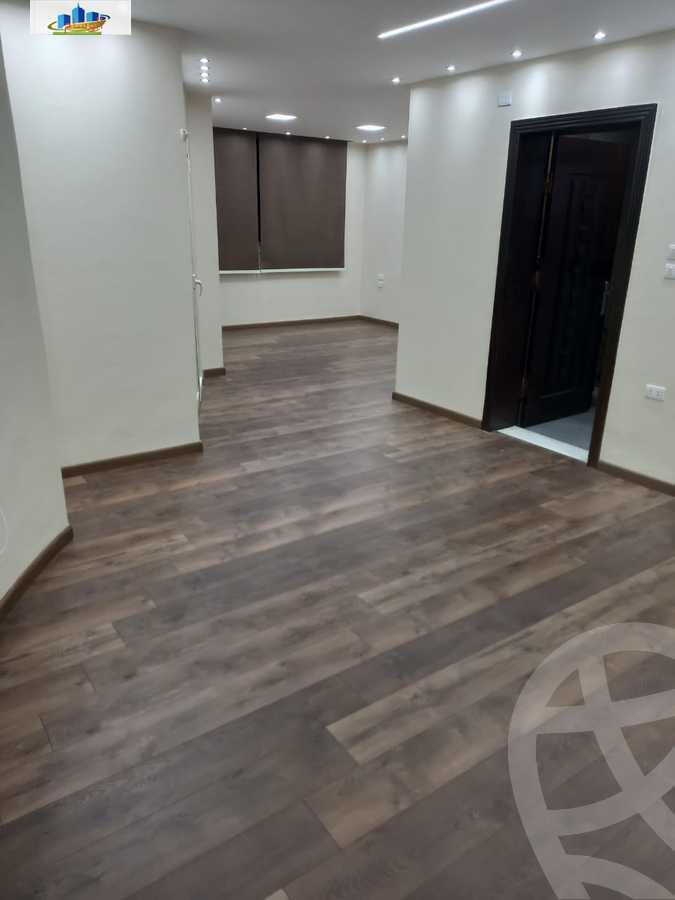 https://aqarmap.com.eg/en/listing/6059659-for-rent-cairo-heliopolis-shareaa-el-nozha