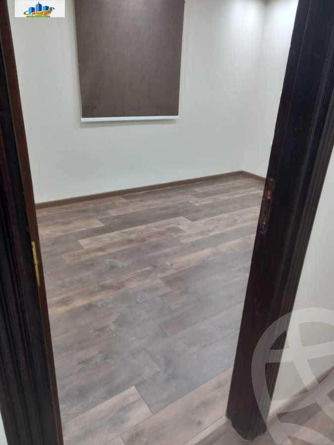 https://aqarmap.com.eg/en/listing/6059659-for-rent-cairo-heliopolis-shareaa-el-nozha