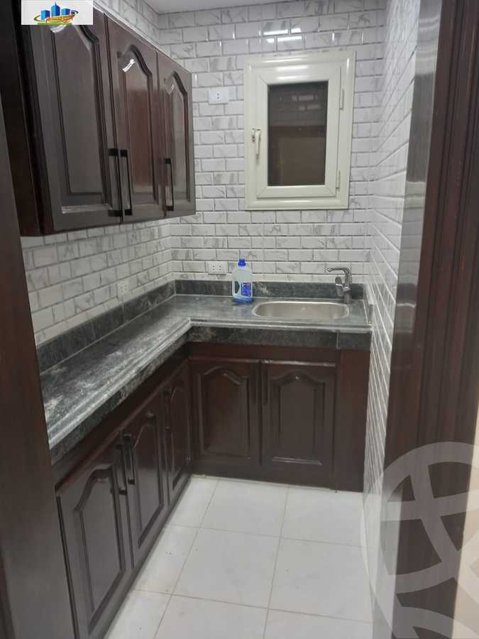 https://aqarmap.com.eg/en/listing/6059659-for-rent-cairo-heliopolis-shareaa-el-nozha