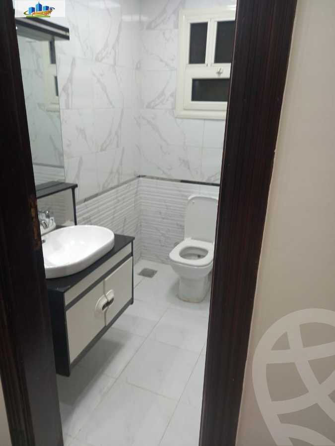 https://aqarmap.com.eg/en/listing/6059659-for-rent-cairo-heliopolis-shareaa-el-nozha