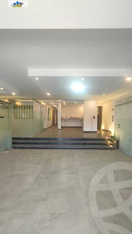 https://aqarmap.com.eg/en/listing/6059727-for-rent-cairo-nasr-city-mostafa-el-nahaas-st