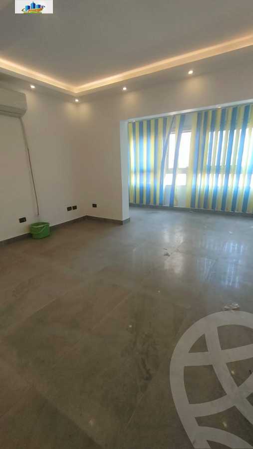 https://aqarmap.com.eg/en/listing/6059727-for-rent-cairo-nasr-city-mostafa-el-nahaas-st
