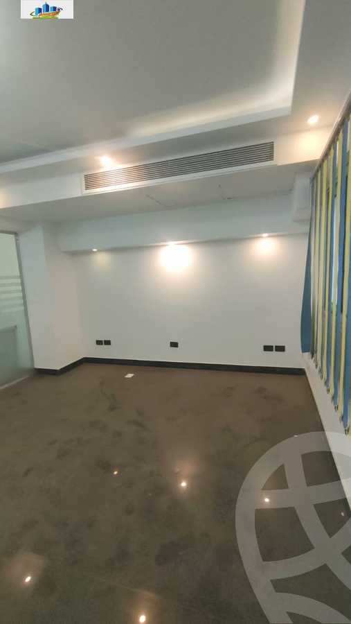https://aqarmap.com.eg/en/listing/6059727-for-rent-cairo-nasr-city-mostafa-el-nahaas-st