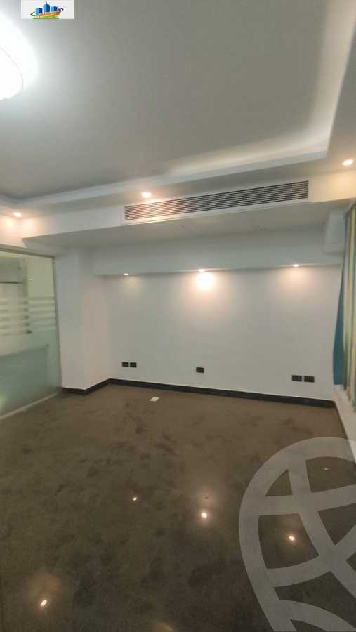https://aqarmap.com.eg/en/listing/6059727-for-rent-cairo-nasr-city-mostafa-el-nahaas-st