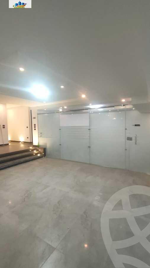https://aqarmap.com.eg/en/listing/6059727-for-rent-cairo-nasr-city-mostafa-el-nahaas-st