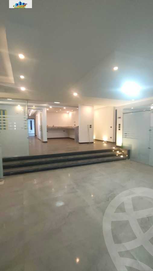 https://aqarmap.com.eg/en/listing/6059727-for-rent-cairo-nasr-city-mostafa-el-nahaas-st