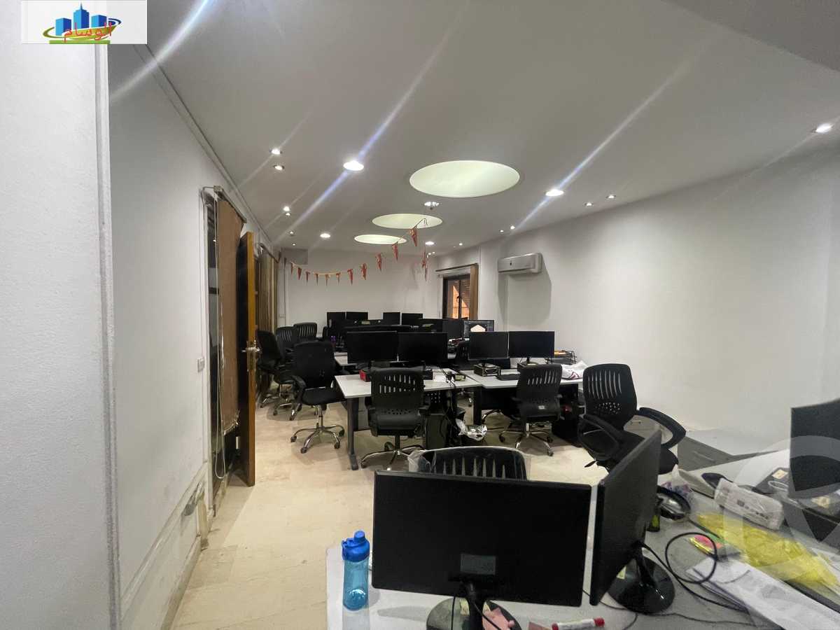 https://aqarmap.com.eg/en/listing/6060426-for-rent-cairo-nasr-city-el-tayaran