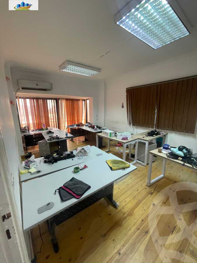 https://aqarmap.com.eg/en/listing/6060426-for-rent-cairo-nasr-city-el-tayaran
