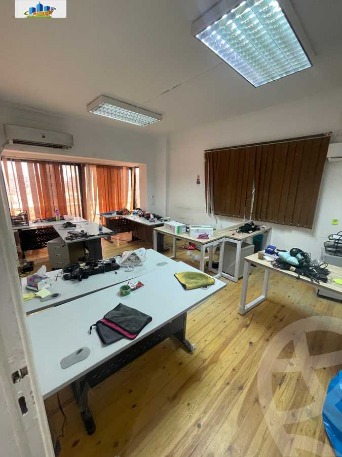 https://aqarmap.com.eg/en/listing/6060426-for-rent-cairo-nasr-city-el-tayaran