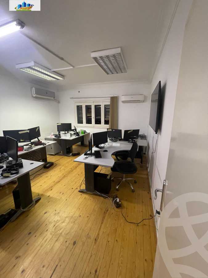 https://aqarmap.com.eg/en/listing/6060426-for-rent-cairo-nasr-city-el-tayaran
