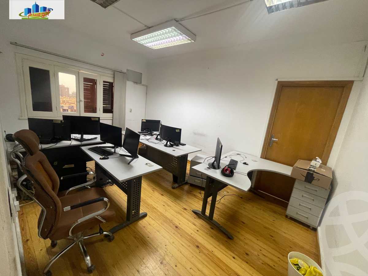 https://aqarmap.com.eg/en/listing/6060426-for-rent-cairo-nasr-city-el-tayaran