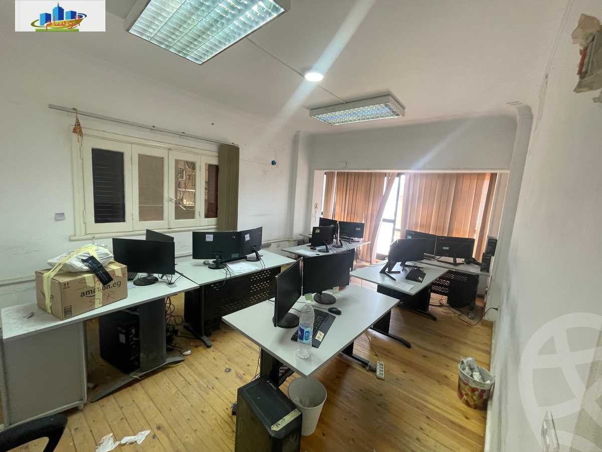 https://aqarmap.com.eg/en/listing/6060426-for-rent-cairo-nasr-city-el-tayaran