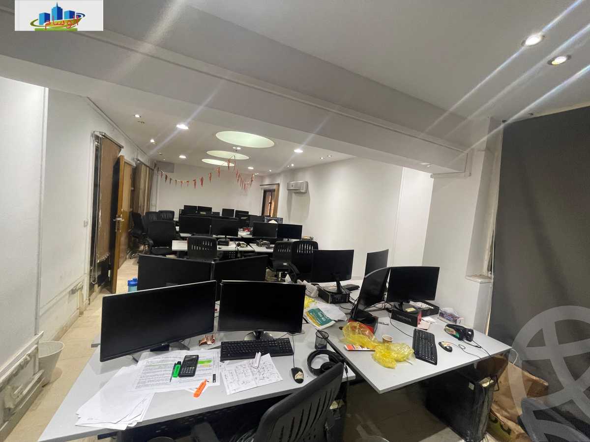 https://aqarmap.com.eg/en/listing/6060426-for-rent-cairo-nasr-city-el-tayaran