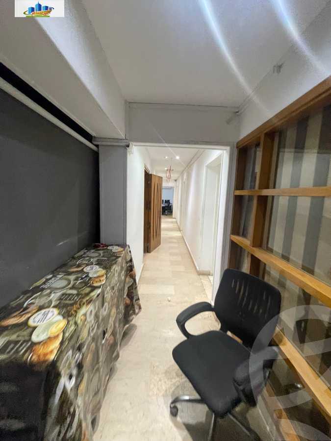 https://aqarmap.com.eg/en/listing/6060426-for-rent-cairo-nasr-city-el-tayaran