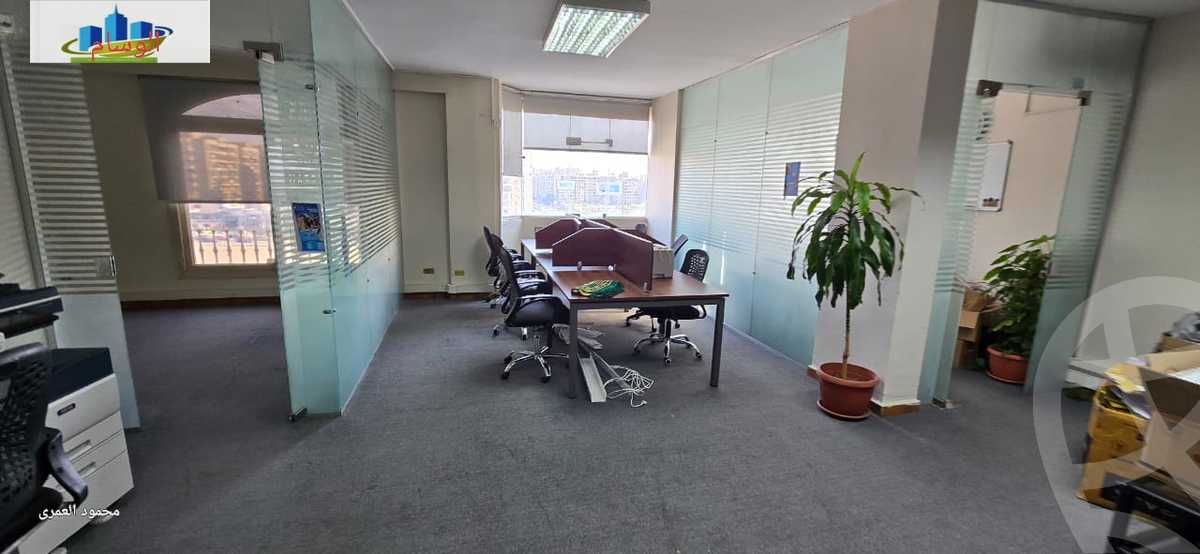https://aqarmap.com.eg/en/listing/6062981-for-rent-cairo-heliopolis-ard-el-golf-el-nozha-st