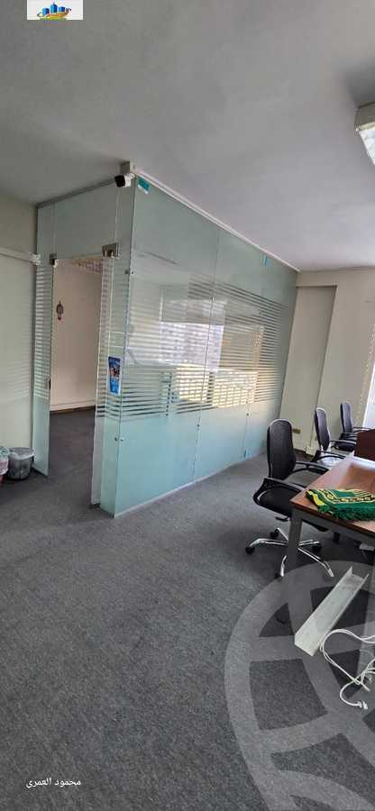 https://aqarmap.com.eg/en/listing/6062981-for-rent-cairo-heliopolis-ard-el-golf-el-nozha-st