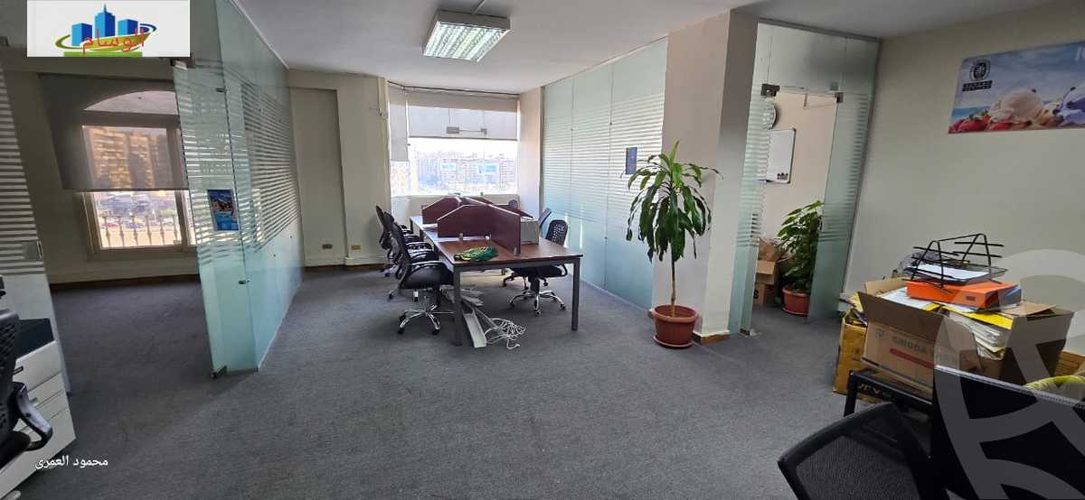 https://aqarmap.com.eg/en/listing/6062981-for-rent-cairo-heliopolis-ard-el-golf-el-nozha-st