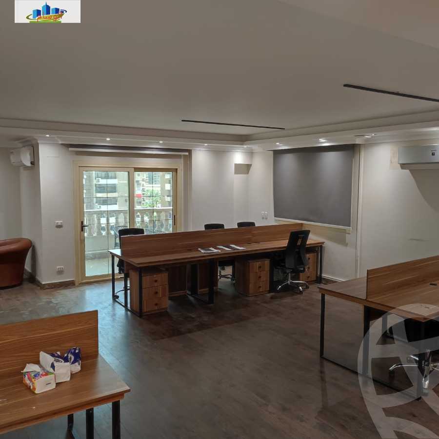 https://aqarmap.com.eg/en/listing/6063003-for-rent-cairo-heliopolis-el-higaz-square-el-hegaz-st