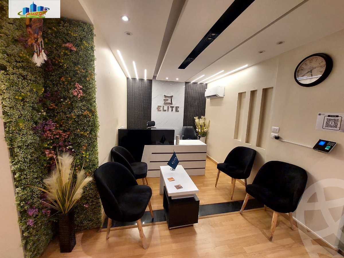 https://aqarmap.com.eg/en/listing/6068828-for-rent-cairo-heliopolis-sheraton-el-mosheer-ahmed-ismail-st