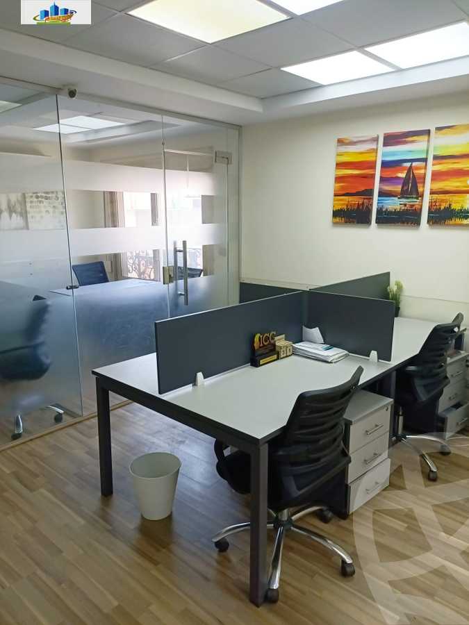 https://aqarmap.com.eg/en/listing/6104049-for-rent-cairo-heliopolis-heliopolis-square-shr-lhjz