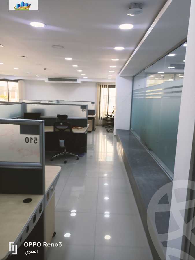 https://aqarmap.com.eg/en/listing/6104049-for-rent-cairo-heliopolis-heliopolis-square-shr-lhjz