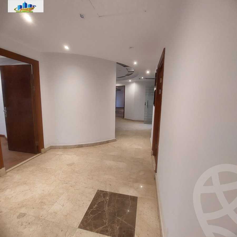 https://aqarmap.com.eg/en/listing/6107009-for-rent-cairo-nasr-city-el-tayaran