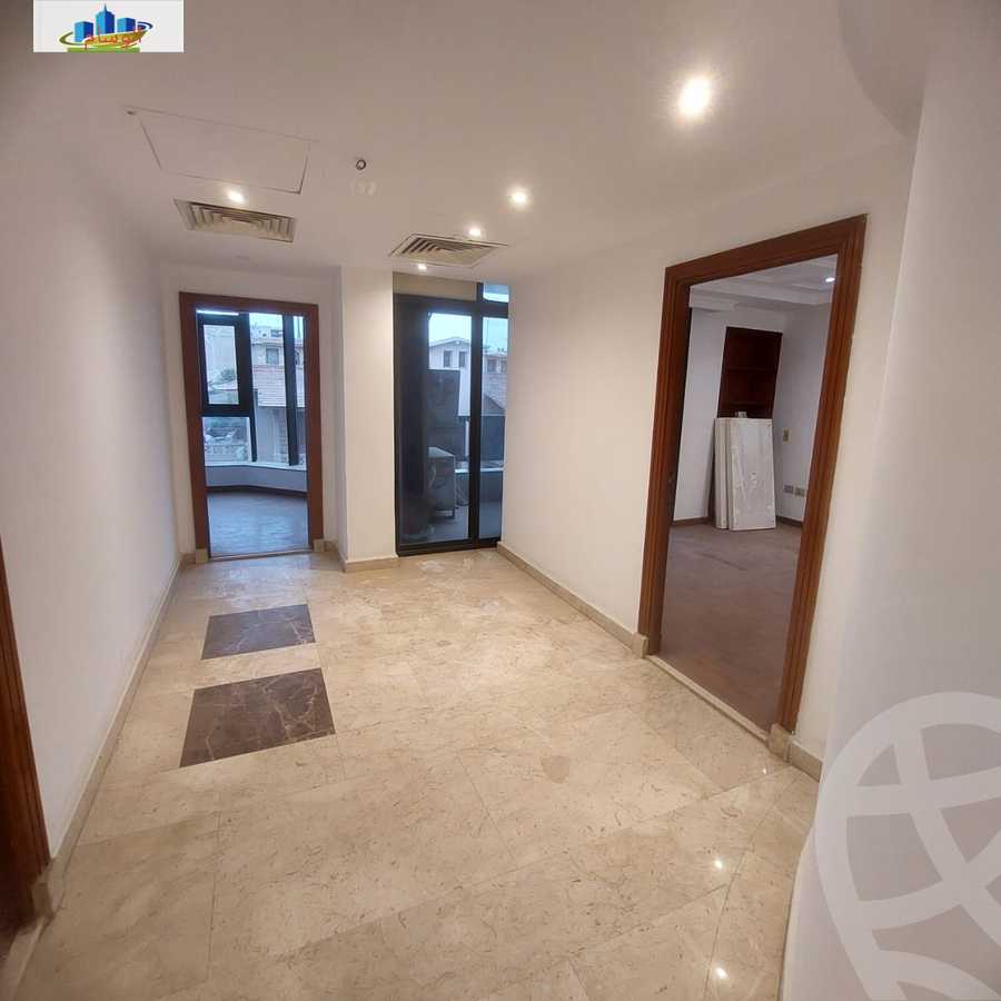 https://aqarmap.com.eg/en/listing/6107009-for-rent-cairo-nasr-city-el-tayaran