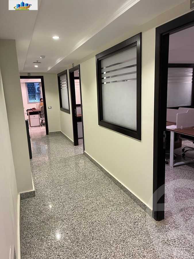 https://aqarmap.com.eg/en/listing/6129680-for-rent-cairo-heliopolis-ard-el-golf-el-nozha-st