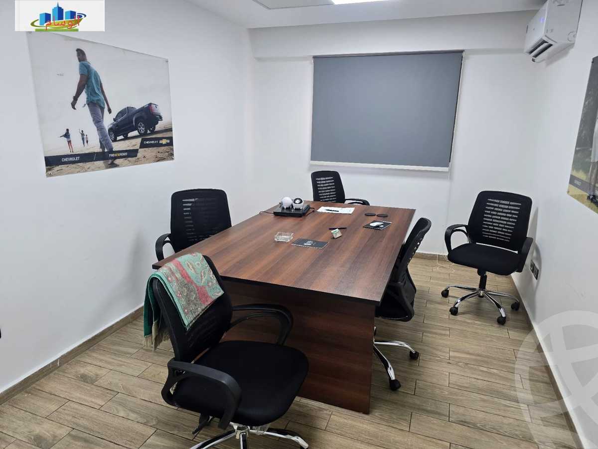 https://aqarmap.com.eg/ar/listing/6165600-for-rent-cairo-heliopolis-shareaa-el-nozha