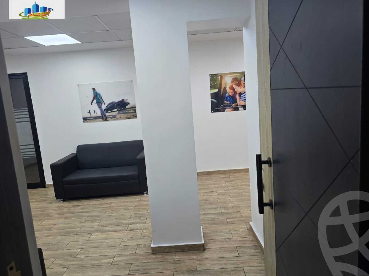 https://aqarmap.com.eg/ar/listing/6165600-for-rent-cairo-heliopolis-shareaa-el-nozha