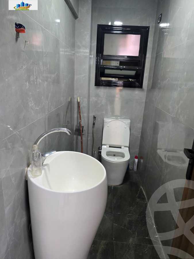https://aqarmap.com.eg/ar/listing/6165600-for-rent-cairo-heliopolis-shareaa-el-nozha