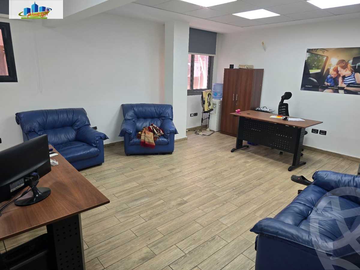 https://aqarmap.com.eg/ar/listing/6165600-for-rent-cairo-heliopolis-shareaa-el-nozha