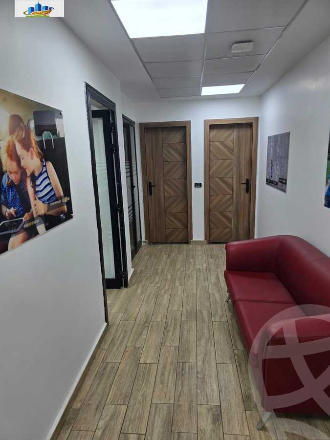 https://aqarmap.com.eg/ar/listing/6165600-for-rent-cairo-heliopolis-shareaa-el-nozha
