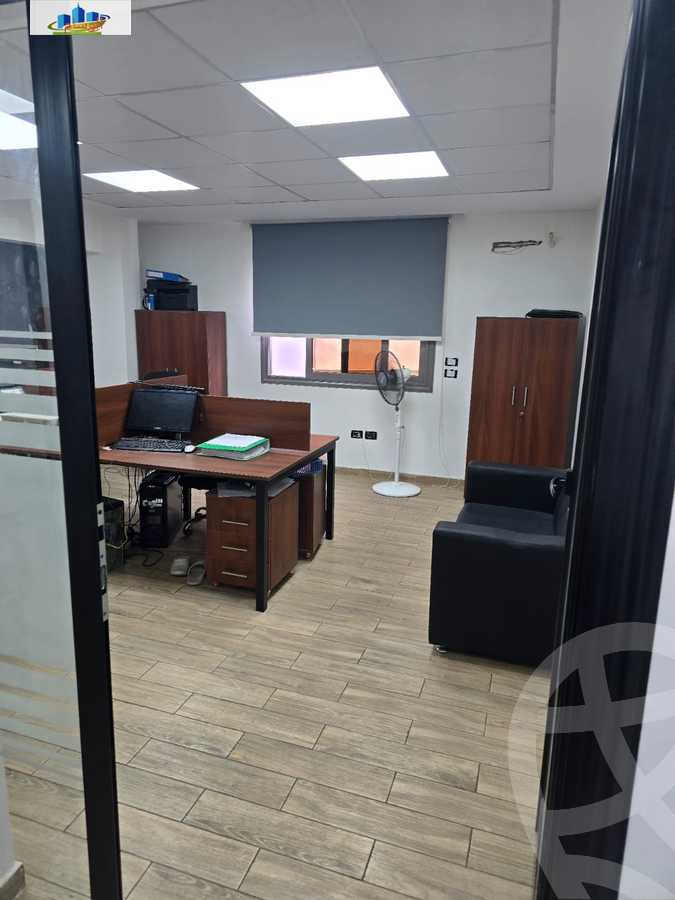 https://aqarmap.com.eg/ar/listing/6165600-for-rent-cairo-heliopolis-shareaa-el-nozha