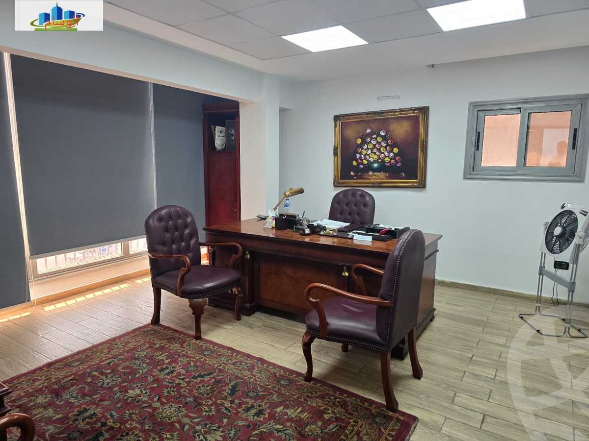 https://aqarmap.com.eg/ar/listing/6165600-for-rent-cairo-heliopolis-shareaa-el-nozha