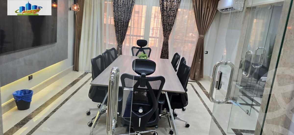 https://aqarmap.com.eg/ar/listing/6165736-for-rent-cairo-heliopolis-el-thawra