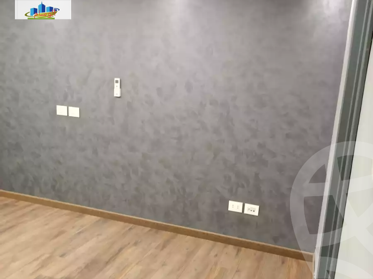 https://aqarmap.com.eg/ar/listing/6166069-for-rent-cairo-heliopolis-ard-el-golf-el-thawra-st