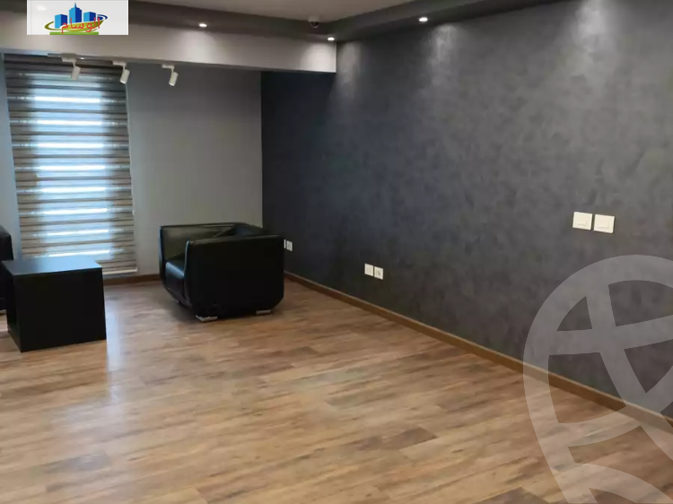 https://aqarmap.com.eg/ar/listing/6166069-for-rent-cairo-heliopolis-ard-el-golf-el-thawra-st