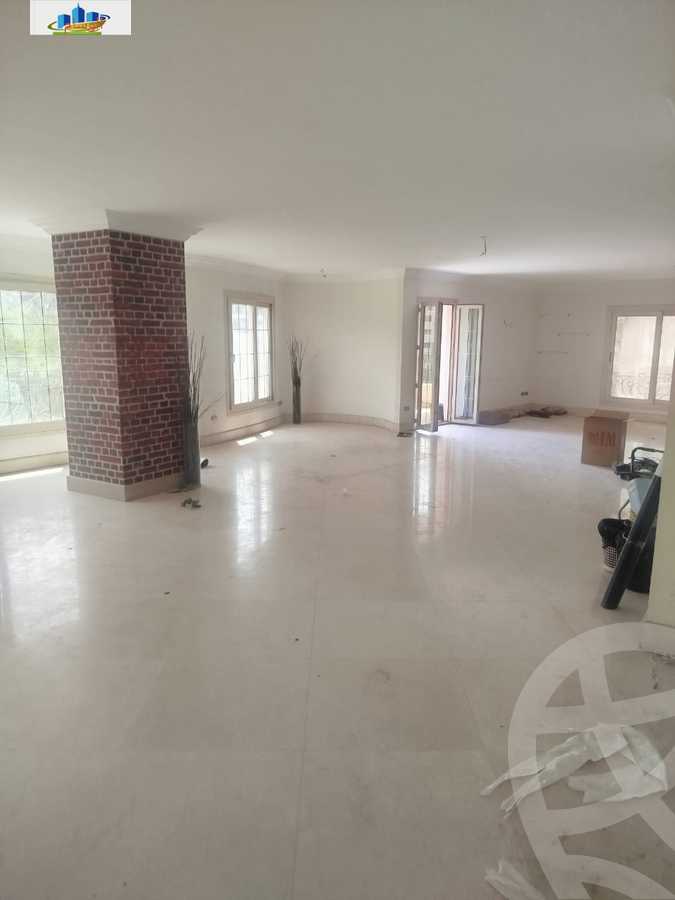 https://aqarmap.com.eg/en/listing/6178013-for-rent-cairo-heliopolis-el-thawra