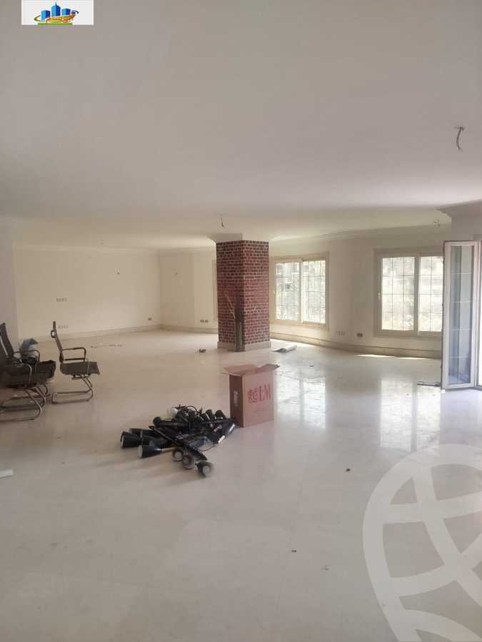 https://aqarmap.com.eg/en/listing/6178013-for-rent-cairo-heliopolis-el-thawra