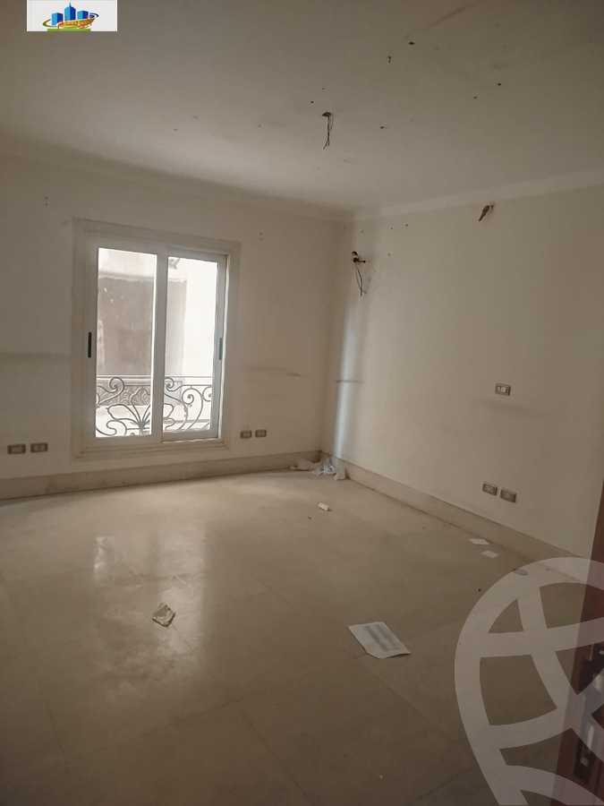 https://aqarmap.com.eg/en/listing/6178013-for-rent-cairo-heliopolis-el-thawra