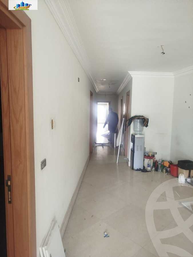 https://aqarmap.com.eg/en/listing/6178013-for-rent-cairo-heliopolis-el-thawra
